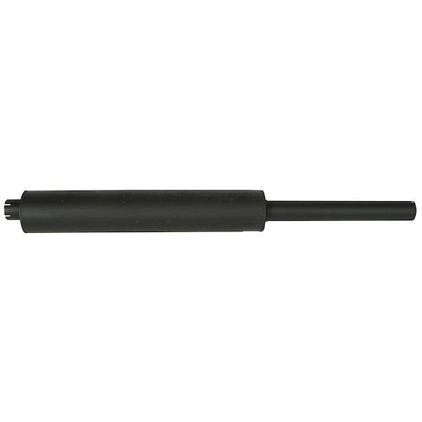 Muffler 50.2" x6" x6"